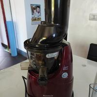 Estrattore succo Kuvings 