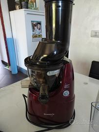 Estrattore succo Kuvings 