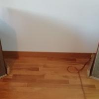 Leak Sandwich 15 ohm, AlNiCo driver Mint condition