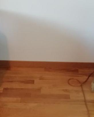 Leak Sandwich 15 ohm, AlNiCo driver Mint condition