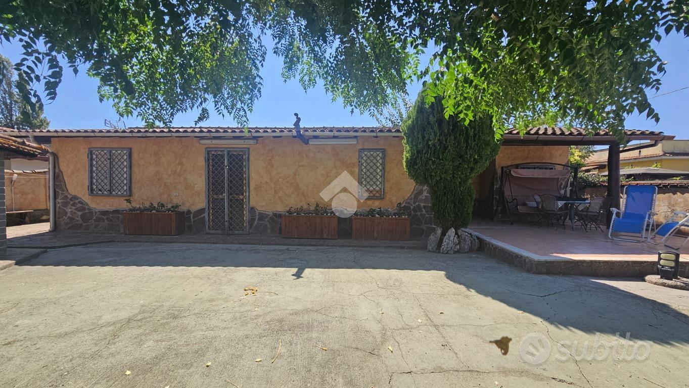 Casa – Latina, Lido di Latina - Vista 2