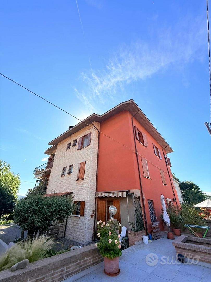 Appartamento – Sassuolo, San Giorgio - Vista 2