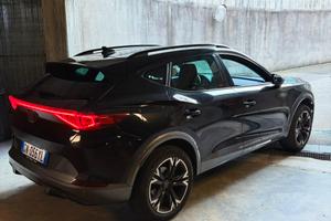 Cupra Formentor 1.5 tsi 150cv dsg