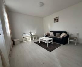 MIRA BUSE Casa Singola con giardino