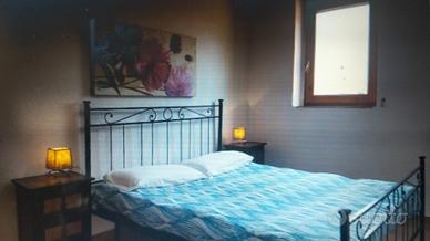 Casa vacanze MIRTO 3 km da Santa Teresa Gallura