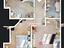 Immagine 28