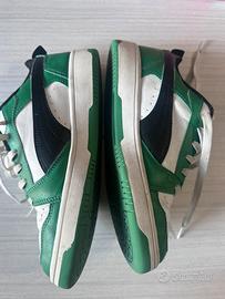 Scarpe Puma