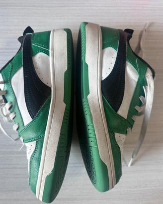 Scarpe Puma