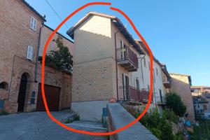 Casa cielo terra