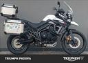 triumph-tiger-800-xca-2017
