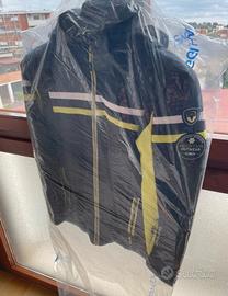 Completo da sci/snowboard CAMPAGNOLO