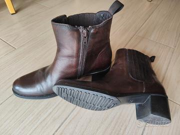 stivaletto