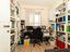 Immagine 26
