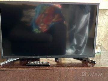 Tv Samsung 32”