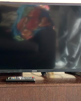 Tv Samsung 32”