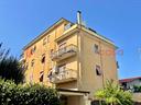 appartamento-roma-cod-rif-3245857vrg-