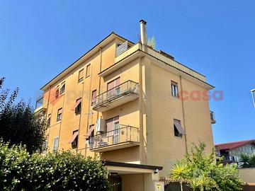 Appartamento Roma [Cod. rif 3245857VRG]