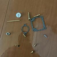 kit revisione phbg 19