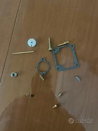 kit revisione phbg 19