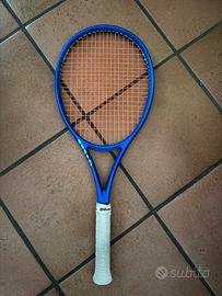 Wilson Ulta V5 100