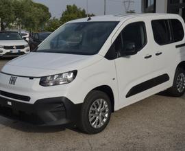 Fiat Doblo 1.5 BlueHdi 130CV Combi N1