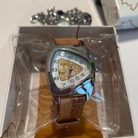 Orologio Prima Classe