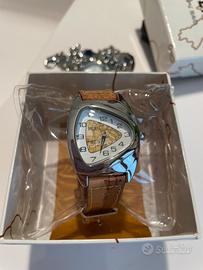 Orologio Prima Classe