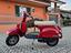 Immagine 5
