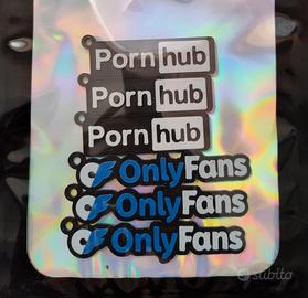 PORTACHIAVI 3D PERSONALIZZATI