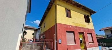 Immobile in asta di 66 m² con 1 locale a Aviano