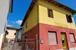 Immobile in asta di 66 m² con 1 locale a Aviano