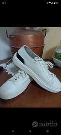 tennis Santoni 