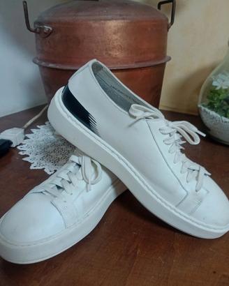 tennis Santoni 