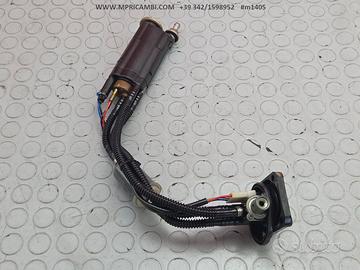 POMPA BENZINA KTM EXC-F 350 2012 2016 EXCF 2013 20