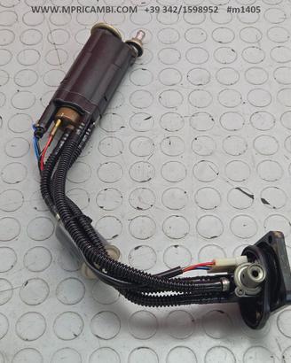 POMPA BENZINA KTM EXC-F 350 2012 2016 EXCF 2013 20