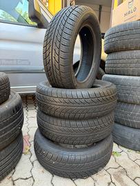 Gomme Strial (Michelin) 175/65 R14