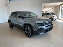 jeep-avenger-1-2-turbo-summit-km0-fulloptional