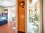 Immagine 26