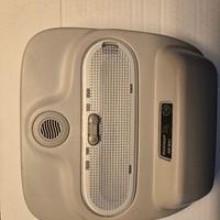 Plafoniera Smart 453