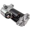 motorino-avv-ford-cmax-focus-galaxy-volvo-c30-c70