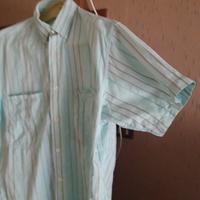 Camicia Coveri estate