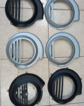 Per Vespa Px e precedenti