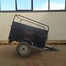 064m-carrello-da-traino-campagna-