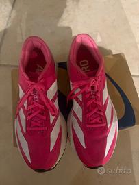 Adizero SL 2 donna