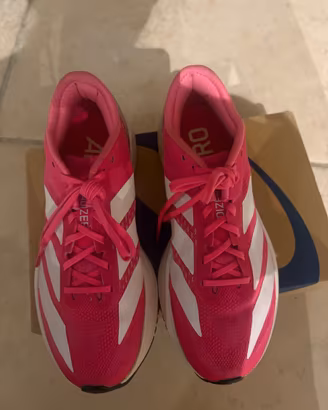 Adizero SL 2 donna