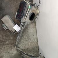 SERBATOIO CARBURANTE SEAT Mii 1° Serie 1S0201060Q