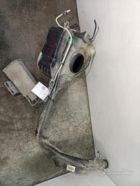 SERBATOIO CARBURANTE SEAT Mii 1° Serie 1S0201060Q