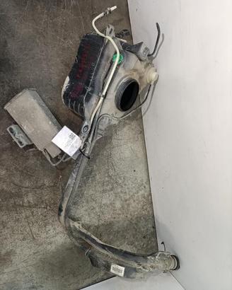 SERBATOIO CARBURANTE SEAT Mii 1° Serie 1S0201060Q