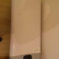 boiler ariston