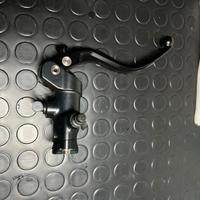 Pompa radiale Accossato 16x16